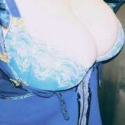 ヒメ日記 2026/01/13 10:41 投稿 るか ぷるるん小町日本橋店