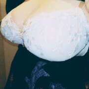 ヒメ日記 2026/01/14 10:34 投稿 るか ぷるるん小町日本橋店