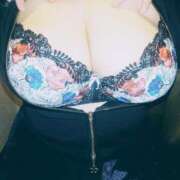 ヒメ日記 2026/01/28 10:41 投稿 るか ぷるるん小町日本橋店