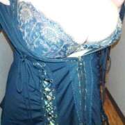 ヒメ日記 2026/01/29 10:30 投稿 るか ぷるるん小町日本橋店