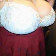 ヒメ日記 2026/01/30 23:00 投稿 るか ぷるるん小町日本橋店