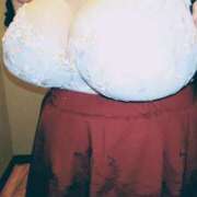 ヒメ日記 2026/01/31 10:06 投稿 るか ぷるるん小町日本橋店