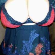 ヒメ日記 2026/01/31 13:02 投稿 るか ぷるるん小町日本橋店