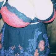 ヒメ日記 2026/02/02 10:45 投稿 るか ぷるるん小町日本橋店