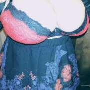 ヒメ日記 2026/02/02 11:04 投稿 るか ぷるるん小町日本橋店