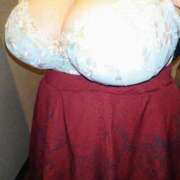 ヒメ日記 2026/02/09 16:18 投稿 るか ぷるるん小町日本橋店