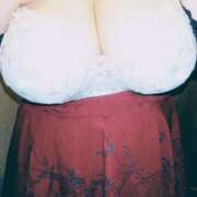 ヒメ日記 2026/02/10 10:13 投稿 るか ぷるるん小町日本橋店