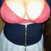 ヒメ日記 2026/02/10 16:59 投稿 るか ぷるるん小町日本橋店