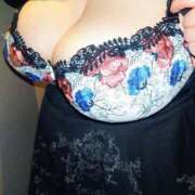 ヒメ日記 2026/02/11 17:15 投稿 るか ぷるるん小町日本橋店