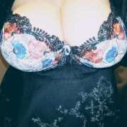 ヒメ日記 2026/02/12 10:39 投稿 るか ぷるるん小町日本橋店