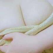 ヒメ日記 2026/02/16 11:37 投稿 るか ぷるるん小町日本橋店