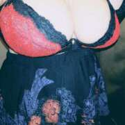 ヒメ日記 2026/02/18 10:25 投稿 るか ぷるるん小町日本橋店