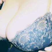 ヒメ日記 2026/02/24 10:34 投稿 るか ぷるるん小町日本橋店