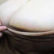 ヒメ日記 2026/02/25 12:00 投稿 るか ぷるるん小町日本橋店