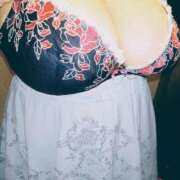 ヒメ日記 2026/02/27 11:03 投稿 るか ぷるるん小町日本橋店