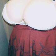 ヒメ日記 2026/02/28 10:34 投稿 るか ぷるるん小町日本橋店