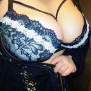 ヒメ日記 2026/02/28 23:52 投稿 るか ぷるるん小町日本橋店