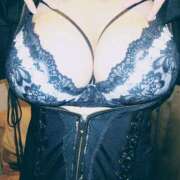 ヒメ日記 2026/03/02 11:23 投稿 るか ぷるるん小町日本橋店