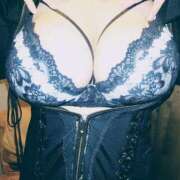 ヒメ日記 2026/03/02 11:37 投稿 るか ぷるるん小町日本橋店