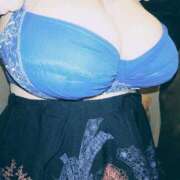 ヒメ日記 2026/03/03 10:37 投稿 るか ぷるるん小町日本橋店