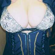 ヒメ日記 2026/03/04 10:27 投稿 るか ぷるるん小町日本橋店