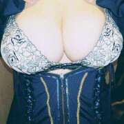 ヒメ日記 2026/03/04 10:37 投稿 るか ぷるるん小町日本橋店