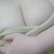 ヒメ日記 2026/03/05 23:56 投稿 るか ぷるるん小町日本橋店