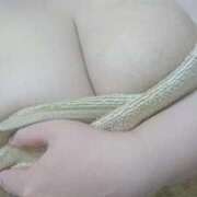 ヒメ日記 2026/03/06 00:08 投稿 るか ぷるるん小町日本橋店