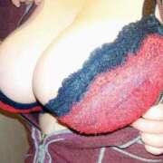 ヒメ日記 2026/03/06 17:37 投稿 るか ぷるるん小町日本橋店