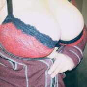 ヒメ日記 2026/03/07 11:21 投稿 るか ぷるるん小町日本橋店