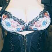 ヒメ日記 2026/03/08 10:52 投稿 るか ぷるるん小町日本橋店