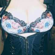 ヒメ日記 2026/03/08 11:07 投稿 るか ぷるるん小町日本橋店