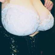 ヒメ日記 2026/03/11 10:37 投稿 るか ぷるるん小町日本橋店