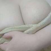 ヒメ日記 2026/03/17 12:16 投稿 るか ぷるるん小町日本橋店