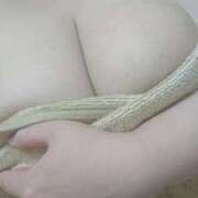 ヒメ日記 2026/03/17 12:27 投稿 るか ぷるるん小町日本橋店