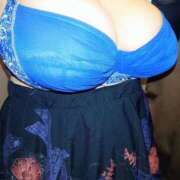 るか 出勤してます（⌒▽⌒） ぷるるん小町日本橋店