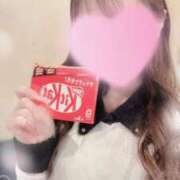 はるか 💌Aちゃん 立川洗体風俗エステ ココリラ