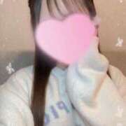 ヒメ日記 2025/12/27 20:00 投稿 はるか 立川洗体風俗エステ ココリラ