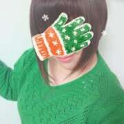 ヒメ日記 2025/02/04 16:58 投稿 雨音美紗 五十路マダム愛されたい熟女たち 福山店(カサブランカグループ)