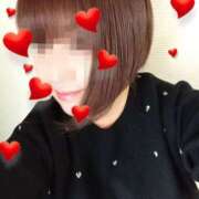 ヒメ日記 2025/02/16 15:28 投稿 雨音美紗 五十路マダム愛されたい熟女たち 福山店(カサブランカグループ)