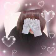 ヒメ日記 2025/02/27 11:20 投稿 雨音美紗 五十路マダム愛されたい熟女たち 福山店(カサブランカグループ)