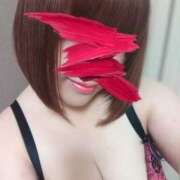 ヒメ日記 2025/02/27 19:56 投稿 雨音美紗 五十路マダム愛されたい熟女たち 福山店(カサブランカグループ)