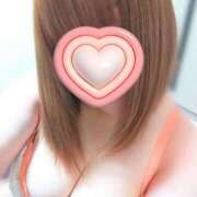 ヒメ日記 2025/03/03 19:50 投稿 雨音美紗 五十路マダム愛されたい熟女たち 福山店(カサブランカグループ)