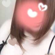 ヒメ日記 2025/03/14 11:44 投稿 雨音美紗 五十路マダム愛されたい熟女たち 福山店(カサブランカグループ)