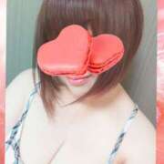 ヒメ日記 2025/03/23 23:34 投稿 雨音美紗 五十路マダム愛されたい熟女たち 福山店(カサブランカグループ)