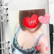 ヒメ日記 2025/04/07 19:48 投稿 雨音美紗 五十路マダム愛されたい熟女たち 福山店(カサブランカグループ)