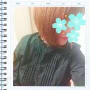 ヒメ日記 2025/04/09 18:06 投稿 雨音美紗 五十路マダム愛されたい熟女たち 福山店(カサブランカグループ)