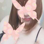 ヒメ日記 2025/04/12 09:20 投稿 雨音美紗 五十路マダム愛されたい熟女たち 福山店(カサブランカグループ)