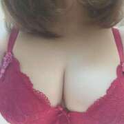 ヒメ日記 2025/04/12 09:58 投稿 雨音美紗 五十路マダム愛されたい熟女たち 福山店(カサブランカグループ)