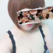 ヒメ日記 2025/04/12 16:34 投稿 雨音美紗 五十路マダム愛されたい熟女たち 福山店(カサブランカグループ)